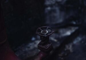 practical Advice to Preserve Your Home's System