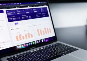 Boost Your Online Presence With Digital Agencies