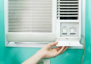 Step-By-Step: Understanding the HVAC Installation Process