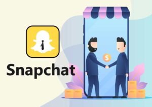 7 Ways on How to Use Snapchat for Business