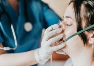 Why Hiring a Personal Injury Lawyer is Essential