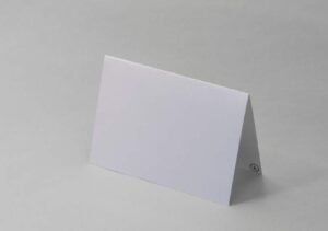 Advancements in Document Folding