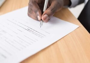 Bankruptcy Attorneys