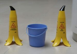 Understanding Premises Liability