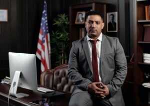 6 Real-Life Scenarios When Having a Good Lawyer by Your Side Is a Must