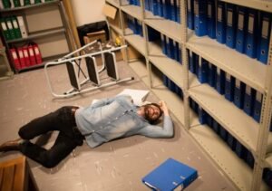 When to Hire a Workplace Injury Attorney: Signs You Need Legal Support