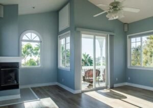 Top 6 Quality Flooring Materials for a Stylish Home