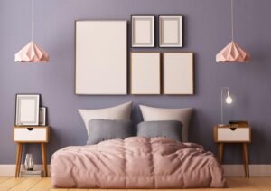 Top Features to Consider When Searching for a 3 Bedroom Flat