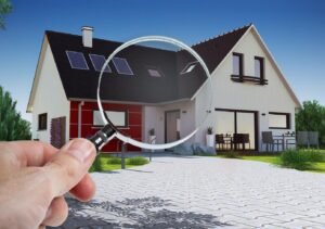 The Importance of Certified Property Inspections for Home Buyers