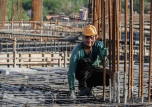 A Step-by-Step Guide to Workers' Compensation Coverage