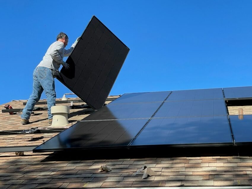 Property Upgrades Your Marion, IN Business Should Invest In