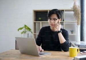 Guide to Tackling Emergencies for Digital Nomads