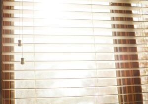 Benefits of Motorized Blinds & Shades