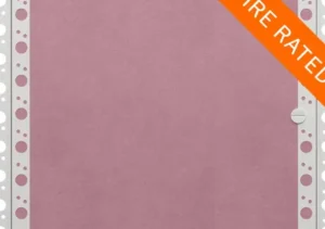 Fire-Resistant Access Panels: Protecting Occupants and Property