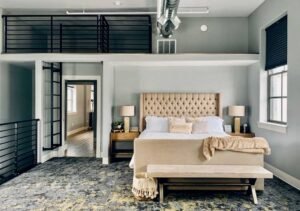 Benefits of Investing in Modern Furniture