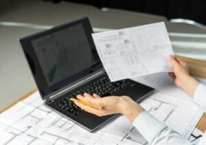 Insider Secrets to Negotiating Fees With Your Architect