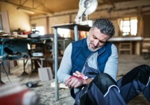 Navigating the Complexities of Personal Injury Claims