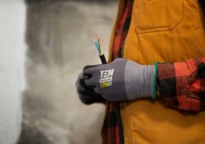 Signs That Your Electrical System is Aging