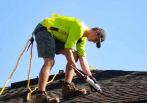 The Vital Role of Professional Roof Installation and Maintenance