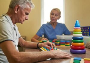 Understanding the Essential Aspects of Memory Care Facilities for Enhanced Senior Living