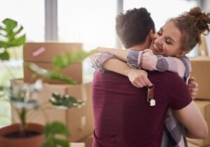 The Clever Homeowner: How to Make the Most of Your Insurance Policy