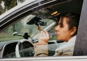 Your Guide to DUI Laws and Legal Representation in New Jersey