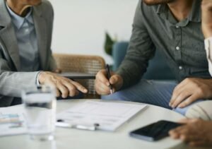 Understanding Irrevocable Life Insurance Trusts