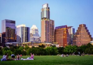 A Guide to Using Reputable Apartment Locators