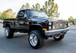 Expert Guide on Truck Accidents in South Carolina