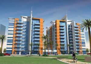 6 Important Things To Consider When Buying An Apartment in UAE