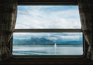 Why Replacement Windows Are a Smart Choice