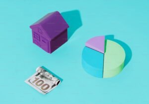 Trends in the Luxury Real Estate Market