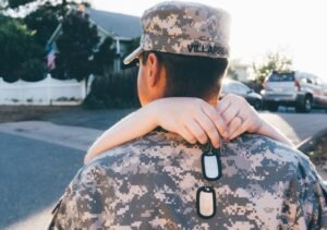 Exploring Military Communities and Top Locations for Military Realty