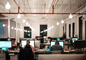 Unlocking the Benefits of Virtual PBX Systems for Businesses