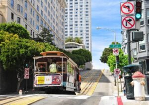 6 Things to Know Before Buying a San Francisco Townhouse