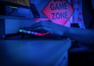 The Best Layouts For A Games Room