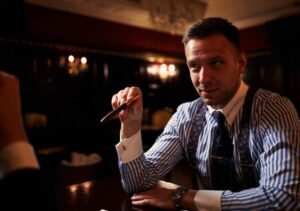 The Inside Scoop on How to Fight for Fair Compensation in Personal Injury Cases