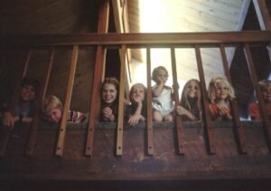 Smart Renovation Ideas for a Growing Family Home