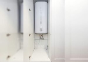 The Pros and Practical Uses of Tankless Water Heaters