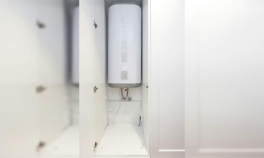 The Pros and Practical Uses of Tankless Water Heaters