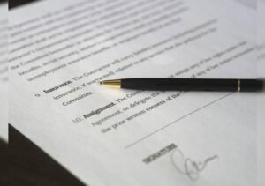 Reasons Entrepreneurs Should Explore Franchising Opportunities