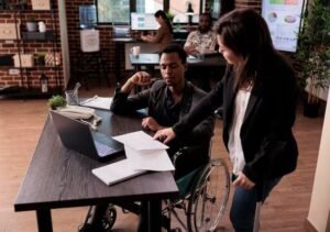 Updated Guide to Social Security Disability Services in Greeneville, TN