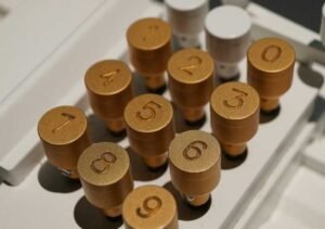 Boost Your Brand With Vanity Phone Numbers