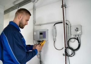 Essential Homeowner's Guide to Understanding Your Plumbing System