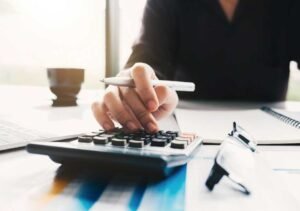 How Investment Management Can Secure Your Financial Future