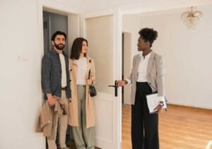 How to Discover Your Perfect Real Estate