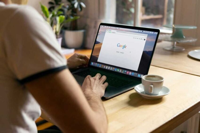 How to Dominate Google Ads Like a Pro