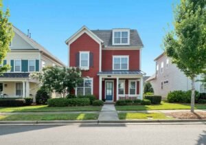Learning the life-cycle and maintenance of your home's roof and siding