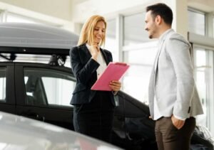 Rights and Recourse Under American Lemon Laws