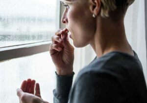 The Journey to Recovery - The Role of Drug Detoxification